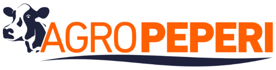 Agro Peperi