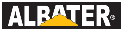 Albater
