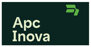 Apc Inova