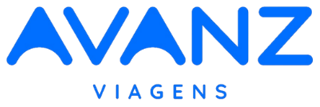 Avanz Viagens