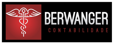 Berwanger Contabilidade