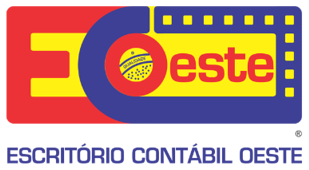 Escritório Contábil Oeste