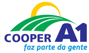 Cooper A1