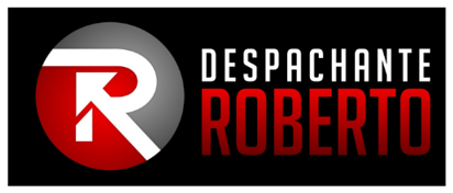Despachante Roberto