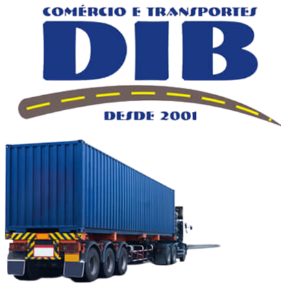 Dib Comércio e Transportes