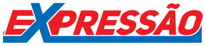 Expressão