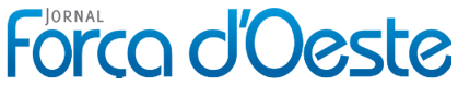 Jornal Força d'Oeste