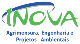 Inova Agrimensura