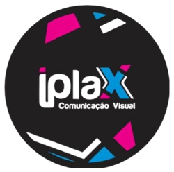 Iplax Comunicação Visual