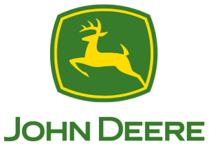 John Deere