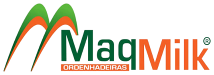 MaqMilk