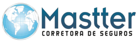 Mastter Corretora de Seguros