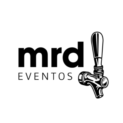 MRD Eventos