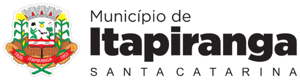 Município de Itapiranga