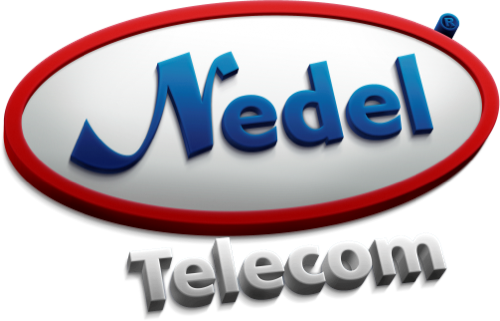 Nedel