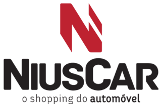 NiusCar