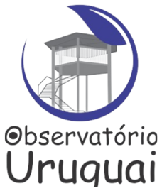 Observatório Uruguai