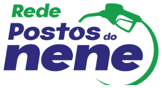 Rede Postos do Nene