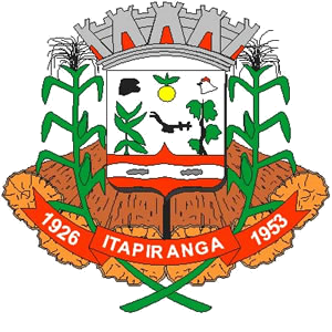 Prefeitura de Itapiranga