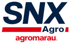 SNX Agro