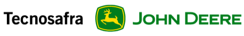 John Deere / Tecnosafra