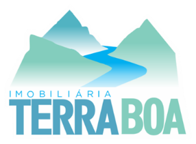 Imobiliária Terra Boa